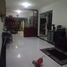 6 Habitación Casa en venta en Rungkut, East Jawa, Rungkut