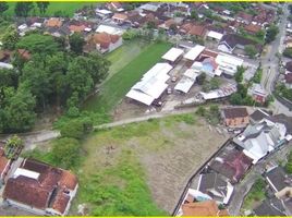  Land for sale in Kalasan, Sleman, Kalasan