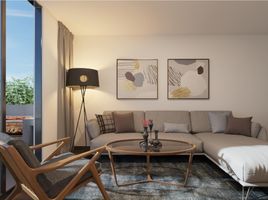 2 Habitación Apartamento en venta en Lima, Lima, Miraflores, Lima