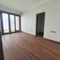 7 chambre Maison for sale in Curug, Tangerang, Curug