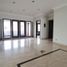 7 Bedroom House for sale in Curug, Tangerang, Curug