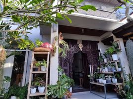 3 Bedroom Villa for sale in Bali, Kuta, Badung, Bali