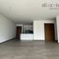 2 Schlafzimmer Appartement zu verkaufen in Huixquilucan, Mexico, Huixquilucan