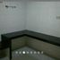 3 Habitación Casa en venta en Tambaksari, East Jawa, Tambaksari