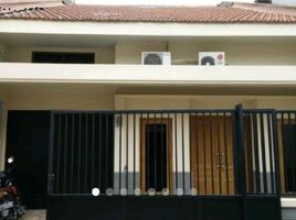 3 Habitación Casa en venta en Tambaksari, East Jawa, Tambaksari