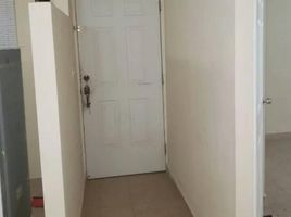 2 Habitación Apartamento en alquiler en San Miguelito, Panamá, José Domingo Espinar, San Miguelito