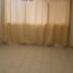 2 Habitación Apartamento en alquiler en San Miguelito, Panamá, José Domingo Espinar, San Miguelito