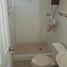 2 Habitación Apartamento en alquiler en San Miguelito, Panamá, José Domingo Espinar, San Miguelito