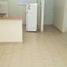 2 Habitación Apartamento en alquiler en San Miguelito, Panamá, José Domingo Espinar, San Miguelito