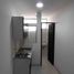 1 Bedroom Apartment for rent in Manizales, Caldas, Manizales, Caldas