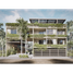 2 Schlafzimmer Wohnung zu verkaufen in Cozumel, Quintana Roo, Cozumel