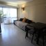 1 Schlafzimmer Appartement zu verkaufen in General Pueyrredon, Buenos Aires, General Pueyrredon