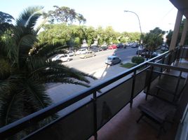 1 Schlafzimmer Appartement zu verkaufen in General Pueyrredon, Buenos Aires, General Pueyrredon