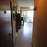 1 Schlafzimmer Appartement zu verkaufen in General Pueyrredon, Buenos Aires, General Pueyrredon