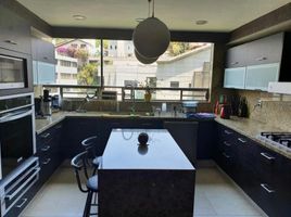 3 Schlafzimmer Appartement zu vermieten in Naucalpan De Juarez, Mexico, Naucalpan De Juarez