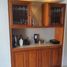 3 Schlafzimmer Appartement zu vermieten in Naucalpan De Juarez, Mexico, Naucalpan De Juarez