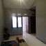 2 Bedroom House for sale in Tambun, Bekasi, Tambun