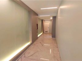 1 Habitación Apartamento en venta en Avellaneda, Buenos Aires, Avellaneda