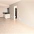 1 Habitación Apartamento en venta en Avellaneda, Buenos Aires, Avellaneda