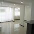 2 Schlafzimmer Wohnung zu verkaufen in Bogota, Cundinamarca, Bogota, Cundinamarca