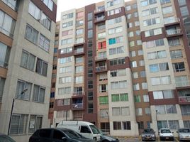 2 Schlafzimmer Wohnung zu verkaufen in Bogota, Cundinamarca, Bogota, Cundinamarca