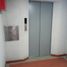 2 Schlafzimmer Wohnung zu verkaufen in Bogota, Cundinamarca, Bogota, Cundinamarca