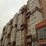 2 Schlafzimmer Wohnung zu verkaufen in Bogota, Cundinamarca, Bogota, Cundinamarca