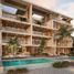 在Sinanche, Yucatan出售的3 卧室 住宅, Sinanche