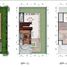 3 Habitación Casa en venta en Cidadap, West Jawa, Cidadap, Bandung