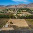 Terreno (Parcela) en venta en Zapopan, Jalisco, Zapopan, Jalisco