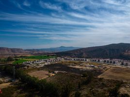  Terreno (Parcela) en venta en Zapopan, Jalisco, Zapopan, Jalisco