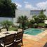 Villa 4 chambre à vendre à Cuernavaca, Morelos, Cuernavaca
