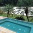 Villa 4 chambre à vendre à Cuernavaca, Morelos, Cuernavaca