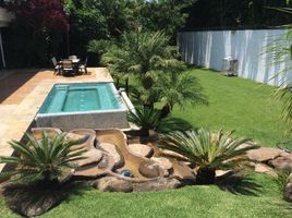 Villa 4 chambre à vendre à Cuernavaca, Morelos, Cuernavaca