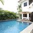 7 Bedroom Villa for sale at Amara, Liloan, Cebu, Central Visayas