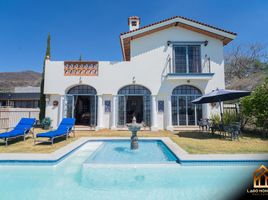 4 Bedroom House for sale in Ixtlahuacan De Los Membrillos, Jalisco, Ixtlahuacan De Los Membrillos