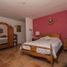 4 Bedroom House for sale in Ixtlahuacan De Los Membrillos, Jalisco, Ixtlahuacan De Los Membrillos