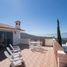 4 Bedroom House for sale in Ixtlahuacan De Los Membrillos, Jalisco, Ixtlahuacan De Los Membrillos