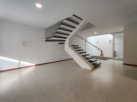 3 Habitación Villa en alquiler en Norte De Santander, Villa Del Rosario, Norte De Santander