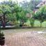 5 Bedroom House for sale in Cilandak Town Square, Cilandak, Jaga Karsa