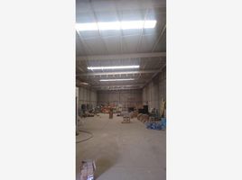 575 m² Office for sale in Torreon, Coahuila, Torreon