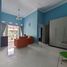 3 Kamar Vila for sale in Dau, Malang Regency, Dau