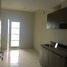 1 Bedroom Condo for sale at The Symphony Towers, Agdangan