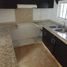 3 Habitación Departamento en alquiler en Acapulco, Guerrero, Acapulco, Guerrero