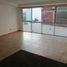 3 Habitación Departamento en alquiler en Acapulco, Guerrero, Acapulco, Guerrero