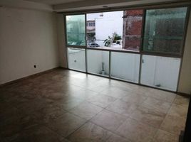 3 Habitación Departamento en alquiler en Acapulco, Guerrero, Acapulco, Guerrero