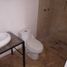 3 Habitación Departamento en alquiler en Acapulco, Guerrero, Acapulco, Guerrero
