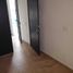 3 Habitación Departamento en alquiler en Acapulco, Guerrero, Acapulco, Guerrero