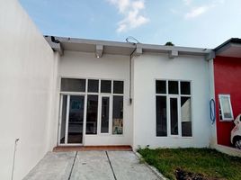 1 Bedroom Villa for sale in Klaten, Jawa Tengah, Klaten Tengah, Klaten