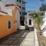 4 Schlafzimmer Villa zu verkaufen in Manzanillo, Colima, Manzanillo, Colima